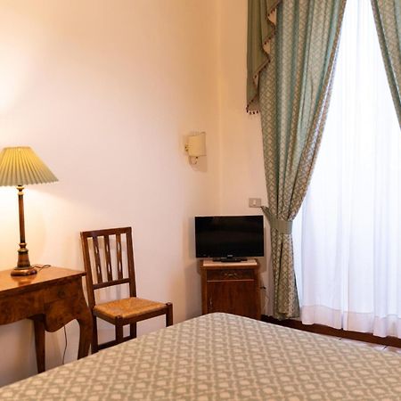 Hotel Belvedere Assisi Dış mekan fotoğraf