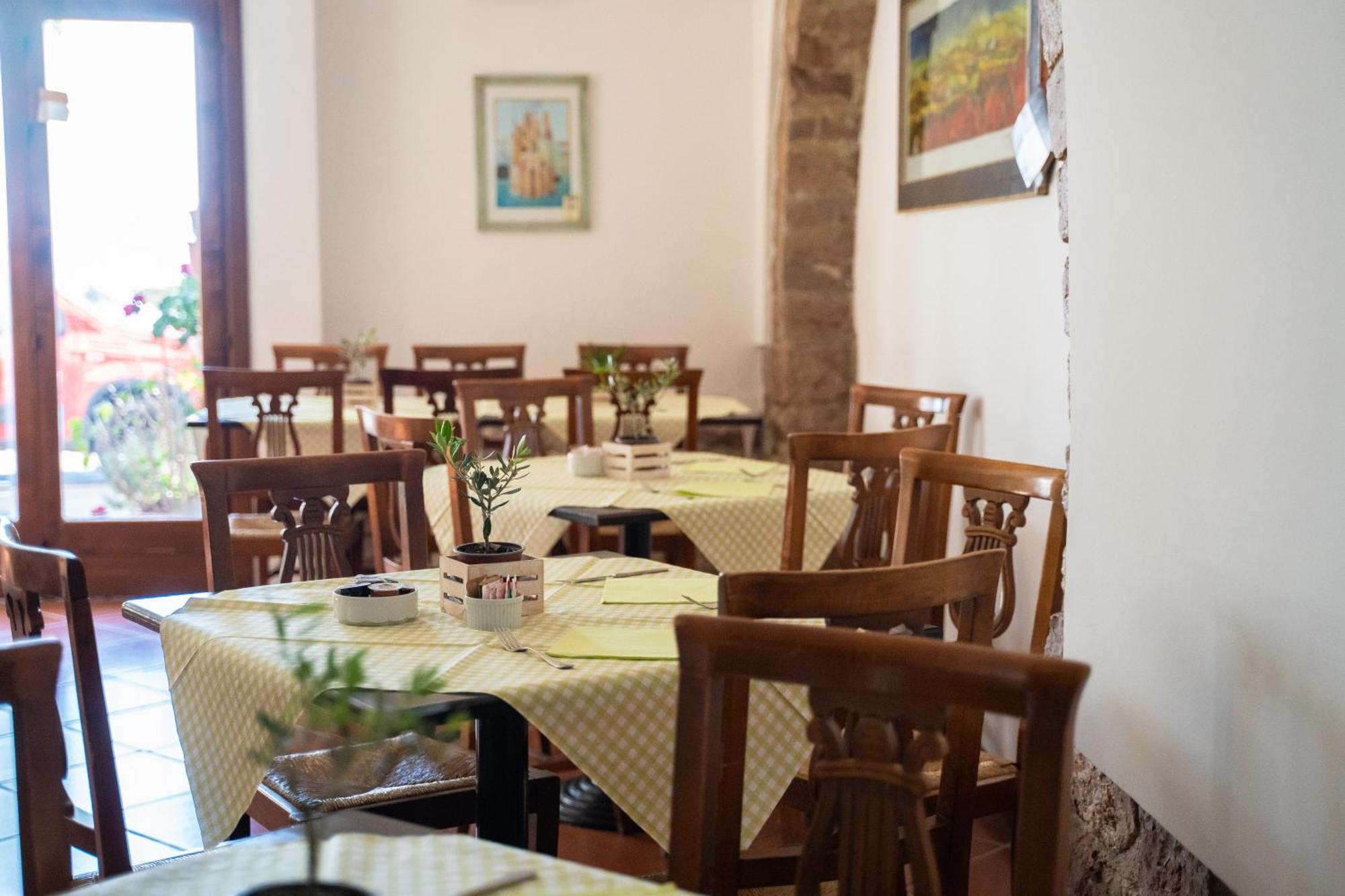 Hotel Belvedere Assisi Dış mekan fotoğraf