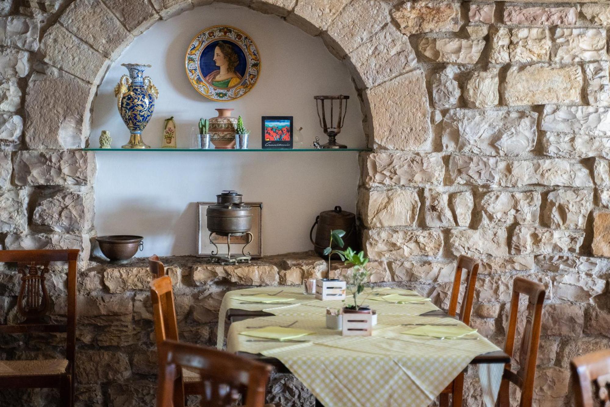 Hotel Belvedere Assisi Dış mekan fotoğraf