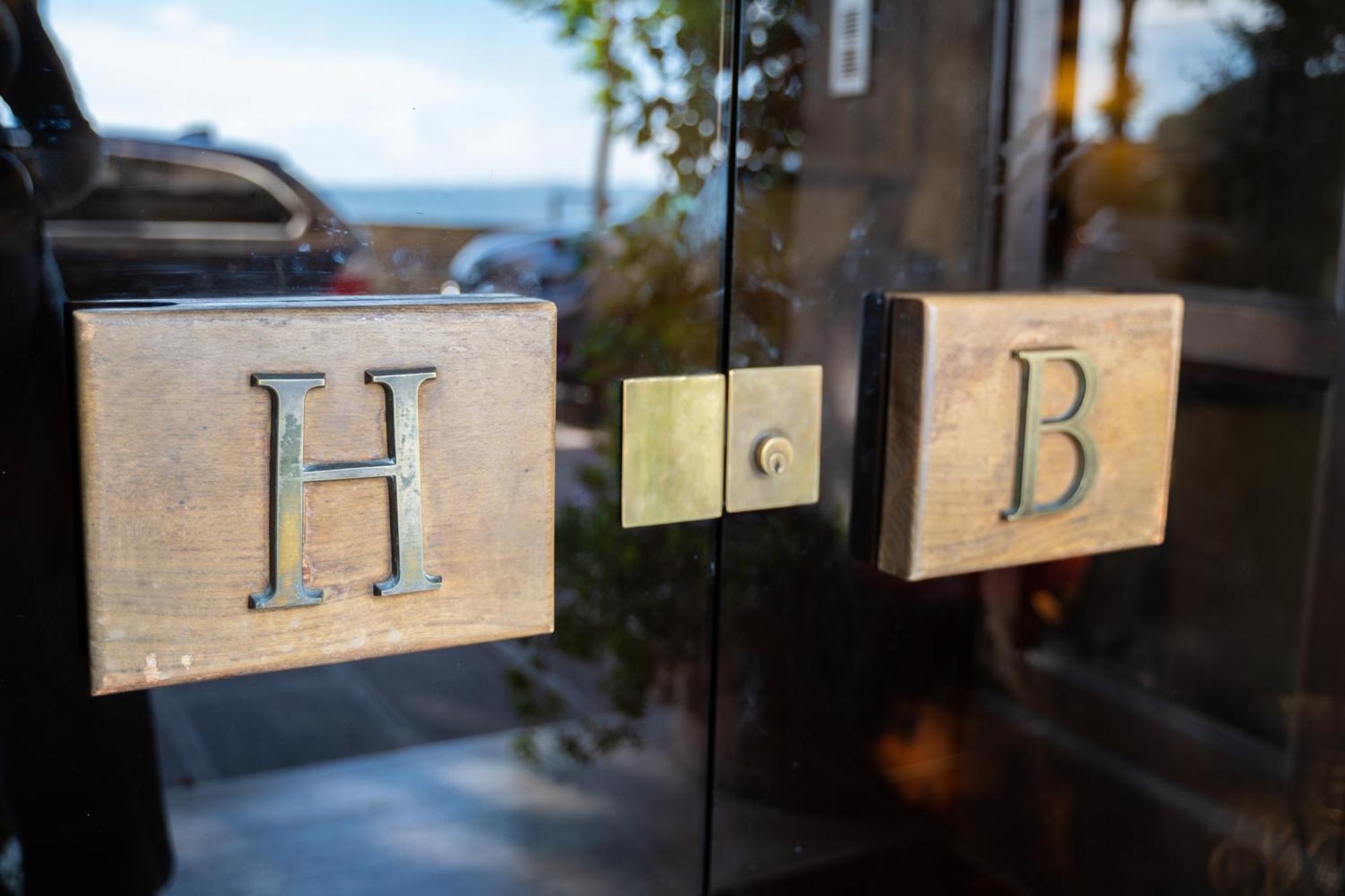 Hotel Belvedere Assisi Dış mekan fotoğraf