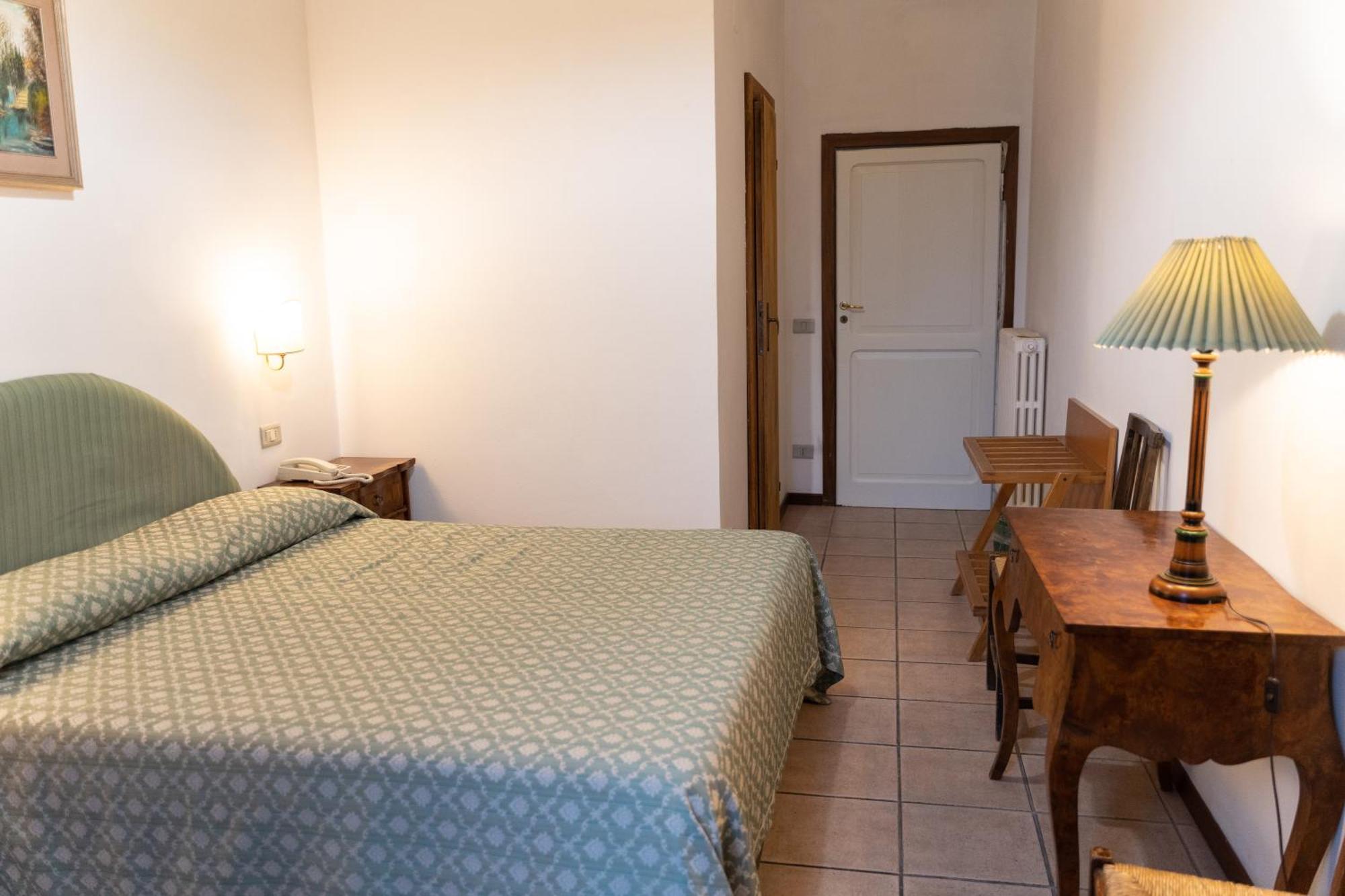 Hotel Belvedere Assisi Dış mekan fotoğraf