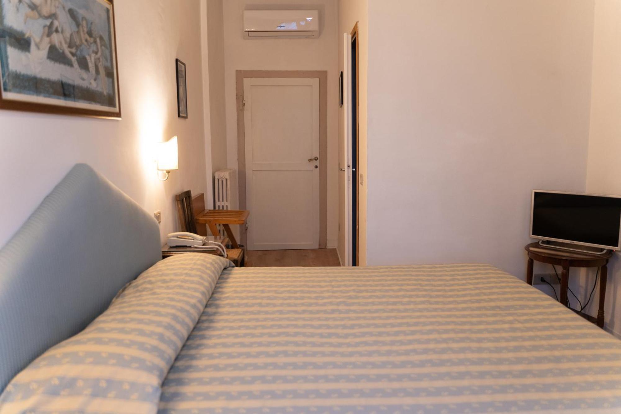 Hotel Belvedere Assisi Dış mekan fotoğraf